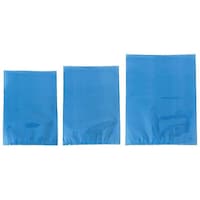 �]���������@�^���@��p�K�i�܁@�@�`�n�Q�R�R�R�i�P�O�O�O�����j