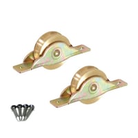 �n�C���W�b�N�@�^�J�ˎԁ@�ی^�@�R�O�����@�P�p�b�N�i�Q���j