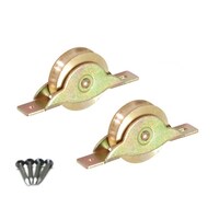 �n�C���W�b�N�@�^�J�ˎԁ@�ی^�@�R�U�����@�P�p�b�N�i�Q���j