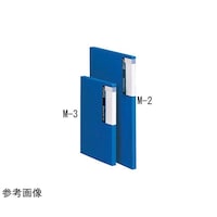 ���C�I��������@�}�ʃt�@�C���@�l�R�@�@