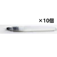 �A�[�e�b�N�@���y���@�P�Z�b�g�i�P�O���j