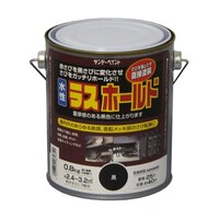 �T���f�[�y�C���g�@�������X�z�[���h�i���ѓ]���h���j�@���@�O�D�W����