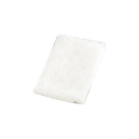 �]���������@���уl�b�g�i�e�g�������j�P�Q�O�����@�P�Q�O�~�P�Q�O