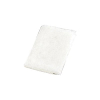 �]���������@���уl�b�g�i�e�g�������j�T�O�����@�T�O�~�T�O