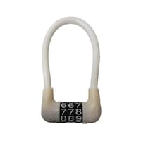 �T�M�T�J�@�������傫�ȃ��b�N�@�R�O�����@�z���C�g