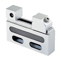 �A�Y�����@�������C���[�J�b�g�o�C�X