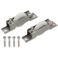 �n�C���W�b�N�@�����h���ˎԂa���������@�m�u�R�R�`�a�q�@�Q��