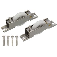 �n�C���W�b�N�@�����h���ˎԂa���������@�m�u�R�R�`�a�x�@�Q��