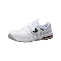 �~�h�����S�@�Ód�ϊ����C�h������c�X�j�[�J�[�@�h�r�`�W�O�T�r�@�Q�T�D�O�����@�h�r�`�W�O�T�r�v�Q�T�D�O