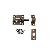 �n�C���W�b�N�@�Ζڃ��b�`�@��