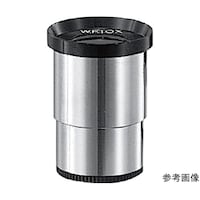 �A�Y�����@�ڊ჌���Y�P�O�{�@�N���X�t