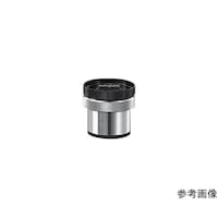 �A�Y�����@�ڊ჌���Y�Q�O�{�@�N���X�t