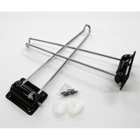 �n�C���W�b�N�@�܂����݋r�@�U�~�Q�V�O�����@�P�Z�b�g�i�Q���j