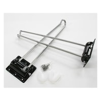 �n�C���W�b�N�@�܂����݋r�@�W�~�R�O�O�����@�P�Z�b�g�i�Q���j