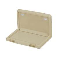 �A�C���X�I�[���}�@�܂肽���݌��g�C���@�~���L�[�u���E���@�T�O�O�~�R�S�T�~�R�Q�R����