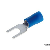 �A�Y�����@�≏�핢�t�����[�q�@�g�ǌ`�@�x�`�@�P�O�O���@�s�a�u�e�Q�T�a