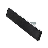 �q�J���@��[��ւ��p�[�c�@�㕔�p�@�R�T�O����