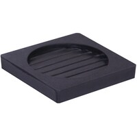 �q�J���@����@��p�h�U�S���i�h����������@�Ή��j�P���i�S�����j