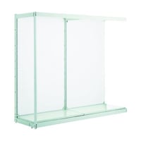 �A�C���X�I�[���}�@�O���Q�W�^�Y��@�Жʃ{�[�h�@�v�X�O�O�@�v�X�O�O�~�c�S�T�O�~�g�P�W�O�O�@�R�l�N�g