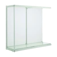 �A�C���X�I�[���}�@�O���Q�W�^�Y��@�Жʃ{�[�h�@�v�X�O�O�@�v�X�O�O�~�c�U�O�O�~�g�Q�P�O�O�@�R�l�N�g