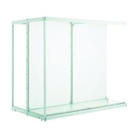 �A�C���X�I�[���}�@�O���Q�W�^�Y��@���ʃ{�[�h�@�v�X�O�O�@�v�X�O�O�~�c�U�O�O�^�U�O�O�~�g�P�W�O�O�@�R�l�N�g