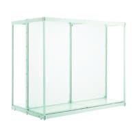 �A�C���X�I�[���}�@�O���Q�W�^�Y��@���ʃ{�[�h�@�v�X�O�O�@�v�X�O�O�~�c�U�O�O�^�U�O�O�~�g�P�W�O�O�@�X�^�[�g