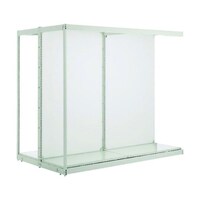 �A�C���X�I�[���}�@�O���Q�W�^�Y��@���ʃ{�[�h�@�v�X�O�O�@�v�X�O�O�~�c�U�O�O�^�U�O�O�~�g�Q�P�O�O�@�R�l�N�g