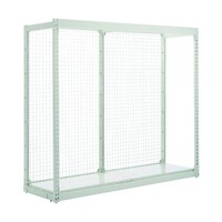 �A�C���X�I�[���}�@�O���U�O�^�Y��@�Жʃl�b�g�@�v�P�Q�O�O�@�v�P�Q�O�O�~�c�U�O�O�~�g�Q�S�O�O�@�X�^�[�g