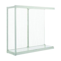 �A�C���X�I�[���}�@�O���U�O�^�Y��@�Жʃl�b�g�@�v�X�O�O�@�v�X�O�O�~�c�U�O�O�~�g�Q�S�O�O�@�R�l�N�g