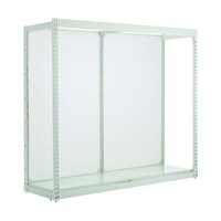 �A�C���X�I�[���}�@�O���U�O�^�Y��@�Жʃ{�[�h�@�v�P�Q�O�O�@�v�P�Q�O�O�~�c�S�T�O�~�g�Q�S�O�O�@�X�^�[�g