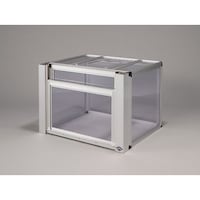 �T���v���e�b�N�@�g�����t�H�[���[�V�����t�[�h�@�a�e�V�O�O