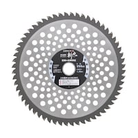 ���V�@�����p�@�`�b�v�������R�їp�`�b�v�\�[�@�Q�T�T�����~�U�O�o