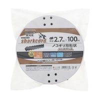 ���V�@�����p�r�g�`�q�j�b�n�q�c�H�`�@�ΕӂQ�D�V�����~�P�O�O���@��