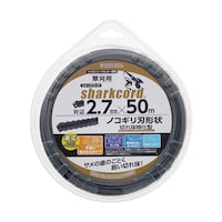 ���V�@�����p�r�g�`�q�j�b�n�q�c�H�`�@�ΕӂQ�D�V�����~�T�O���@��