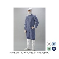 �K�[�h�i�[�@�������i���j�S�k�T�C�Y