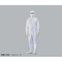 �K�[�h�i�[�@�������i���j�����t���@�S�k�T�C�Y