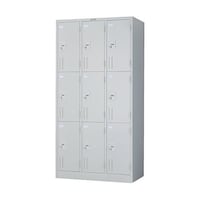 �A�Y�����@���l���p���b�J�[�X�l�p�@�I�t�z���C�g�@�X�O�O�w�T�P�T�w�g�P�V�X�O�@�_�C��������