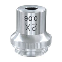 �A�Y�����@�Ε������Y�@�Q�~