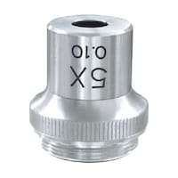 �A�Y�����@�Ε������Y�@�T�~