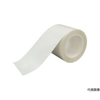 ニトムズ 耐久ラインテープDLTNEO150x50白