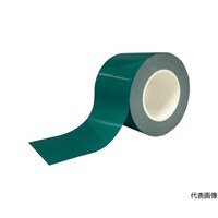 ニトムズ 耐久ラインテープDLTNEO150x50緑