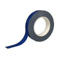 ニトムズ 耐久ラインテープDLTNEO25x50青