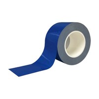 ニトムズ 耐久ラインテープDLTNEO75x50青