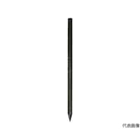 �A�Y�����@�ό󐫎����@�^�؍Y�@���T�T�w�X�O�O�����@������