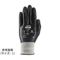 �A���Z���@�ϐؑn��܁@�G�b�W�@�S�W�X�Q�X�@�l�T�C�Y