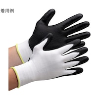 �~�h�����S�@�ϐؑn����܁@�G�R�}�[�N�F��i�@�J�b�g�K�[�h�P�R�O�a�u�@�k�k�T�C�Y�@�i�P�O�o���j