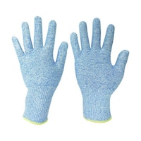 �~�h�����S�@�ϐؑn����܁@�J�b�g�K�[�h�@�u���[�@�k�k