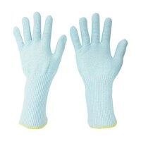 �~�h�����S�@�ϐؑn����܁@�J�b�g�K�[�h�@�����O�@�k�k