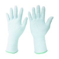 �~�h�����S�@�ϐؑn����܁@�J�b�g�K�[�h�@�����O�@�l