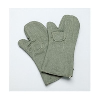 �~�h�����S�@�ϔM��܁@�l�f�s�R�i�R�{�w�j